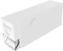 Bosch Siemens Eisbereiter 11050362 für Gefrierschrank Ersatzteil