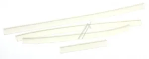 AEG Electrolux - 4055131694 rohr,