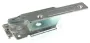 Gorenje 793048 - Lh tür scharnier