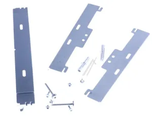 AEG Electrolux 8580808116613 - Set,fittings AEG Electrolux 8580808116613 - Set,fittings