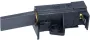 AEG Electrolux 4006020343 - Kohlebürste für fhp motor 124 30610 für rechts und links