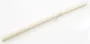 BSH Bosch Siemens 00704173 - Schlauch