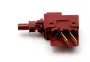 Whirlpool Indesit 482000005021 - C00409082 drucktastenschalter.