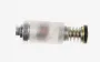 EFS 615005808 Magnet - Magneteinsatz kochstelle 20900/34