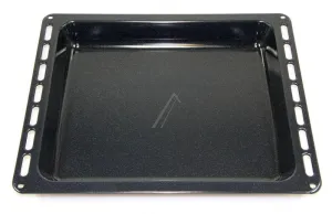 Brandt AS0032466 Fettpfanne Blech - Fettpfanne