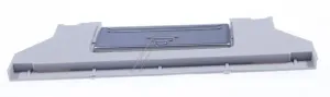 Elica 3095AB Griff - Griff