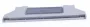 Elica 3095AB Griff - Griff