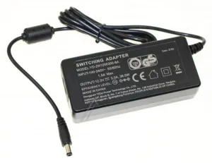 Changhong 850252072 - Yd-zn1200300-6a netzteil