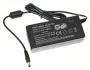 Changhong 850252072 - Yd-zn1200300-6a netzteil