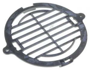 Delonghi 5351045500 Gitter - Gitter