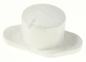 Amica 1070036 Schwimmerschalter - Schwimmer