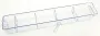 Gorenje 438283 Tank - Wasser tank bio