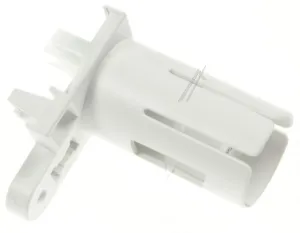 BSH Bosch Siemens 00619019 Regler - Wasserstandsregler BSH Bosch Siemens 00619019 Regler - Wasserstandsregler