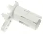 BSH Bosch Siemens 00619019 Regler - Wasserstandsregler BSH Bosch Siemens 00619019 Regler - Wasserstandsregler