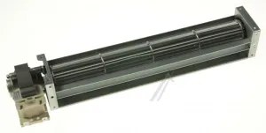 Gorenje 136283 Lüfter - Tangencial fan 20mm