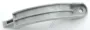 Arcelik Grundig Beko 2963120400 Klammer - Klammer