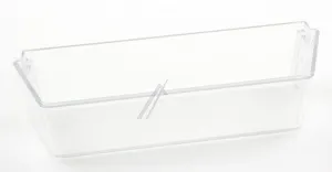 LG AAP73873301 Türfach - Türfach