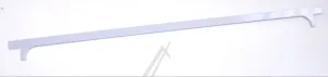 Arcelik Grundig Beko 4866560200 Profil - Leiste glasplatte , 60cm