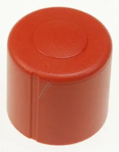 BSH Bosch Siemens 00173752 Schwimmerschalter - Schwimmer