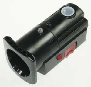 BSH Bosch Siemens 11000407 Brühgruppe - Brüheinheit