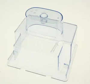 BSH Bosch Siemens 00751818 Tank - Wasser tank