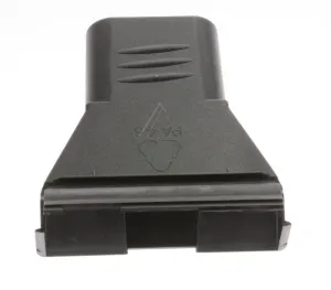 AEG Electrolux 3254659604 Ventil - Ventil