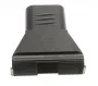 AEG Electrolux 3254659604 Ventil - Ventil