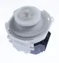 Arcelik Grundig Beko C00922223 Motor - 552202310 motor assy without heater