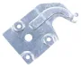AEG Electrolux 4055516712 Scharnier - Charnière,au-dessus