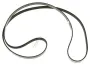 Panasonic AXW41222763 Riemen - Riemen