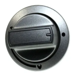 Arcelik Grundig Beko 250315096 Knebel - Tap knob-49