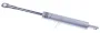 Amica 1045275 Dämpfer - 1.01.99.0167 siownik