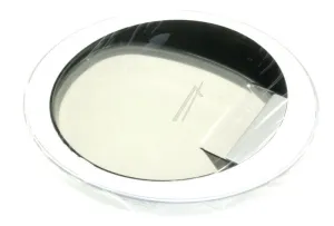 Arcelik Grundig Beko 2979501200 Tür - Glass tür baugruppe
