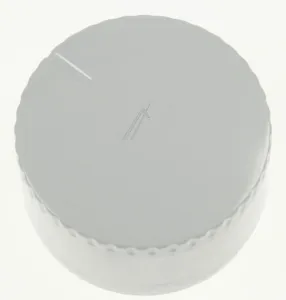Arcelik Grundig Beko 1739020100 Knopf Taste - Knebel gruppe