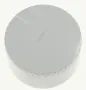 Arcelik Grundig Beko 1739020100 Knopf Taste - Knebel gruppe