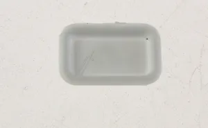 Arcelik Grundig Beko 2827450100 Stopper - Kick plate plactic stopper