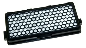 Hepa Filter S0193B für Staubsauger wie Miele Ersatzteil