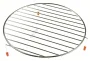 Midea 12970000000342 Grillrost - Grillrost