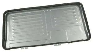 Samsung DA9715326A Abdeckung Gehäuse - Assy cover pcb-panel,super star,assy