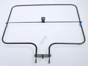 Vestel 32045204 - Top heating element(60*60,230v 1200w) 65