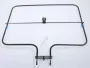 Vestel 32045204 - Top heating element(60*60,230v 1200w) 65
