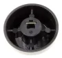 Brandt AS0053788 Knebel - Bedienteil knebel montiert