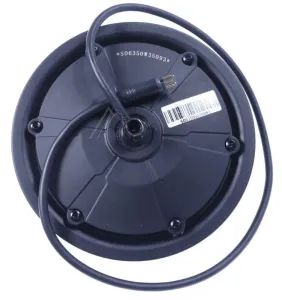 SoFlow Motor 80020032 für E-Scooter Ersatzteil