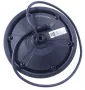SoFlow Motor 80020032 für E-Scooter Ersatzteil