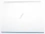 BSH Bosch Siemens 00707660 Glasplatte - Glasplatte