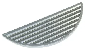 LG MCR64007402 Gitter - Dekor,ablauf