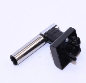 Delonghi 7313258862 Milchaufschäumer - Mousseur à lait