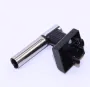 Delonghi 7313258862 Milchaufschäumer - Mousseur à lait