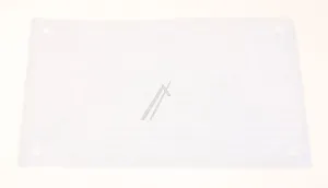 AEG Electrolux 1182330025 Staubsaugerfilter - Filter,motor