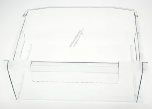 Bosch Siemens Schublade 00740840 für Kühlschrank Gefrierschrank Ersatzteil